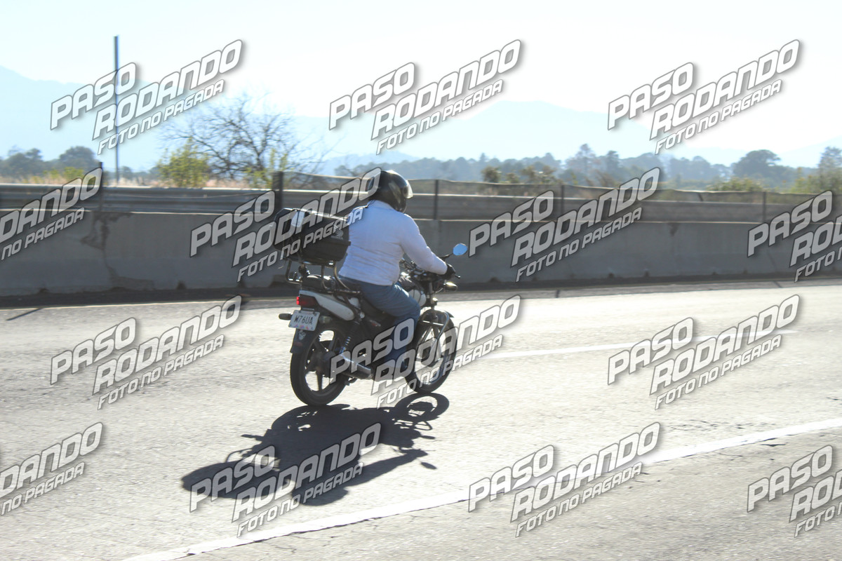 IMG 6077 wm 6910427 9 watermarked — Postimages