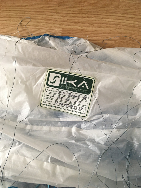 423BF6B7-B472-475A-89D4-2293BB30EA92