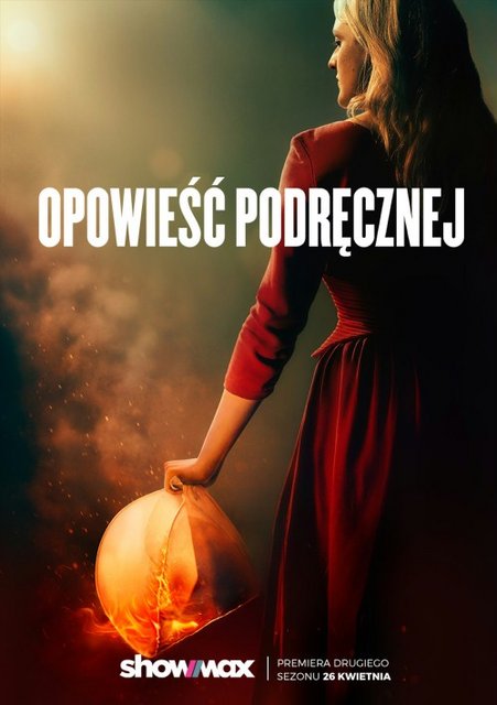 Opowieści Podręcznej / The Handmaids Tale (2017-2019) [S01-S03] PL.1080p.HULU.WEBRip.AC3.2.0.x264-Ralf / POLSKI LEKTOR