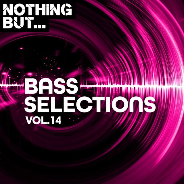 Nothing But... Bass Selections, Vol. 14 (2020) mp3 320 Kbps