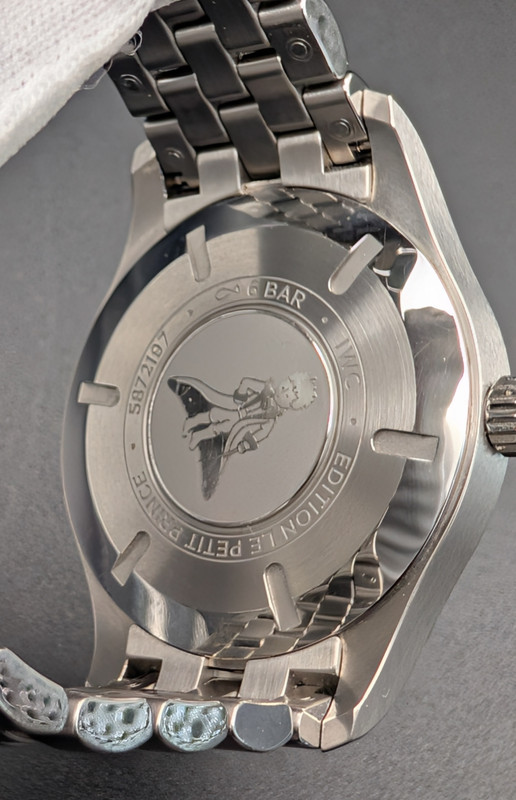 PXL 20251116 235316344