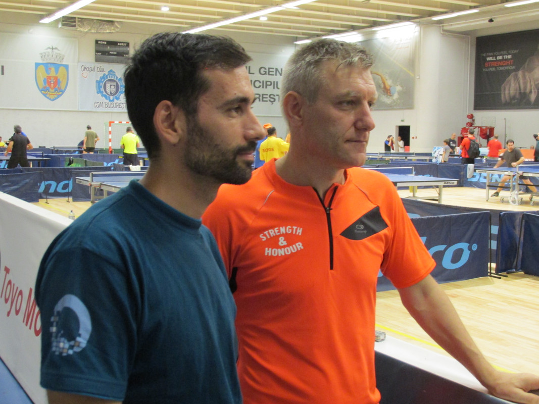 SUN PLAZA BUCURESTI 18 AUG 2018 TURNEU A (7)