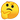thinking-face-1-mysmiley.png