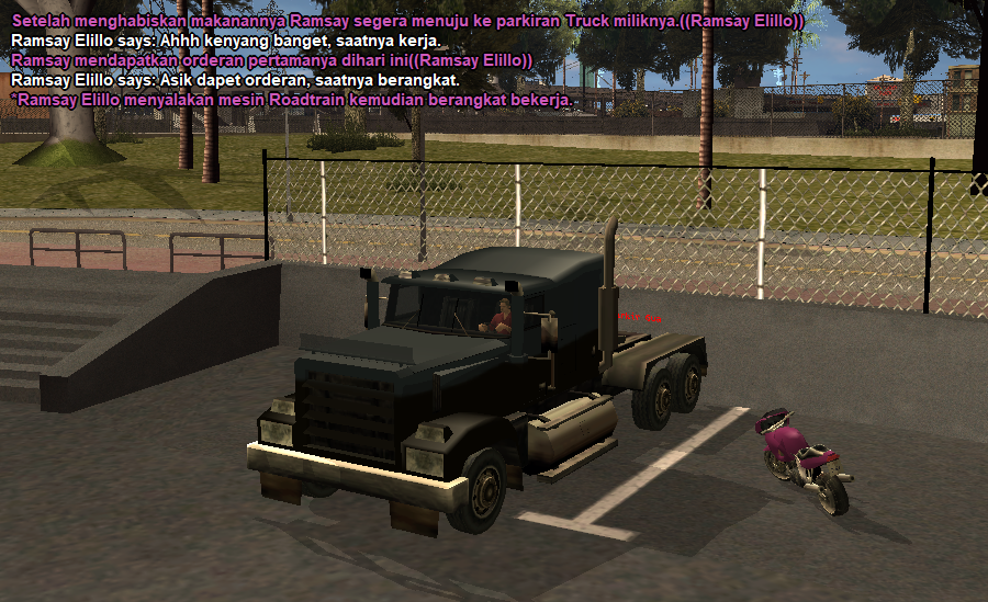 ck6.png
