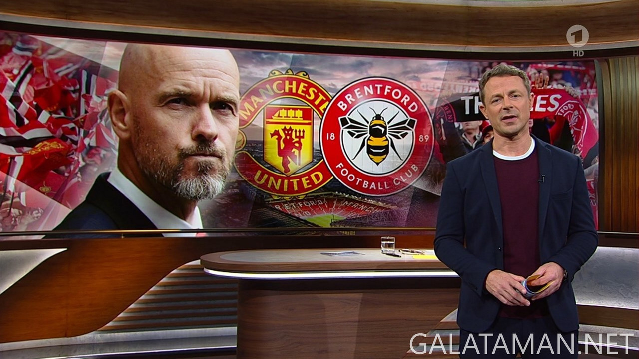[Image: 10-19-17-50-00-Das-Erste-HD-Sportschau-t...57-781.jpg]