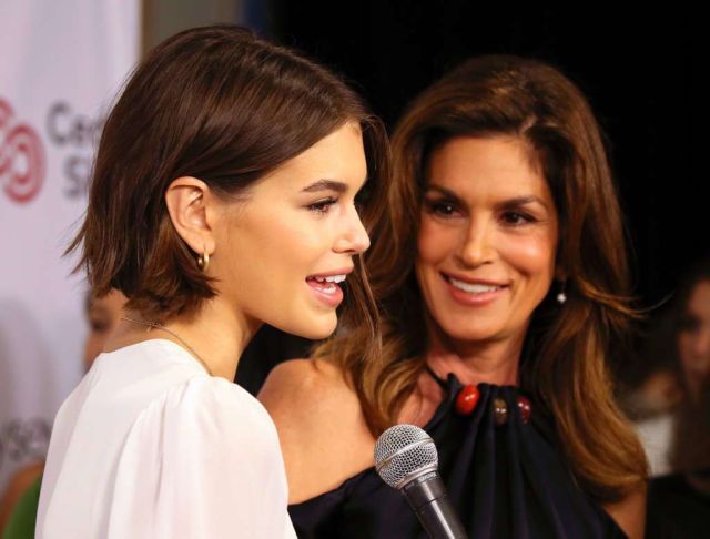 kaia-gerber-womensguild-10