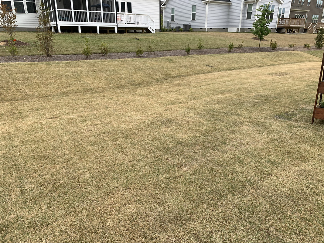 938657A4-E46C-4BDE-9A89-C888AC203D3C