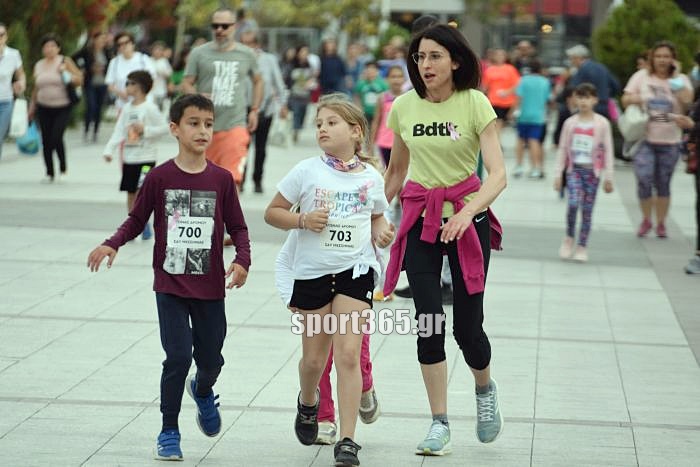 , ΦΩΤΟΡΕΠΟΡΤΑΖ: 20ος Αγώνας δρόμου Καλαμάτας