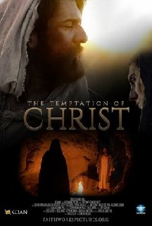 40-The-Temptation-Of-Christ-2020-1080p-W