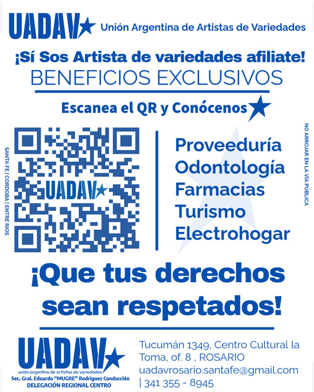 Descripción de la imagen