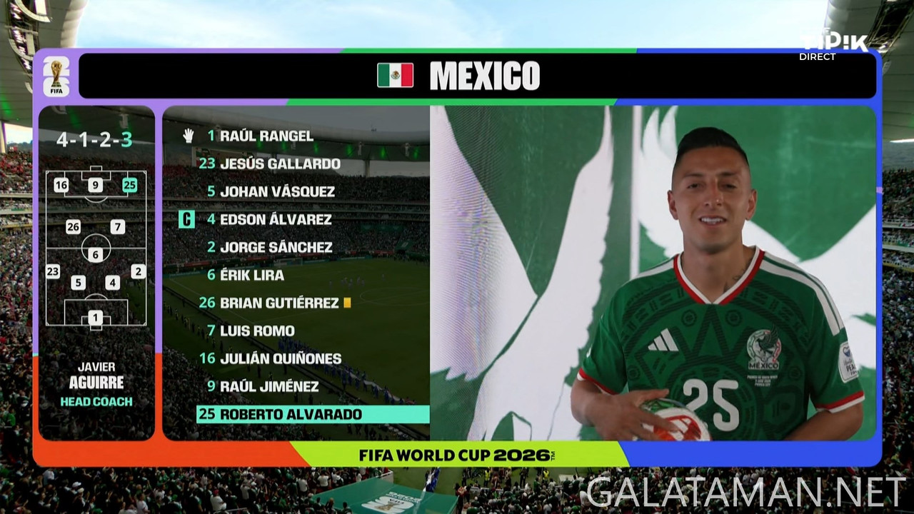 [Image: 20260618-MEX-KOR-WC26-F-RTB-1080-ts-snap...28-797.jpg]
