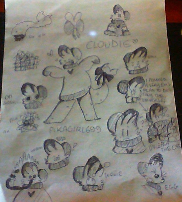 WIN_20190807_13_59_58_Pro (2)