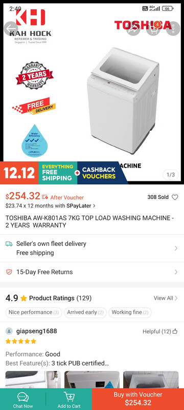 Screenshot-2025-12-16-14-49-30-180-com-shopee-sg.jpg