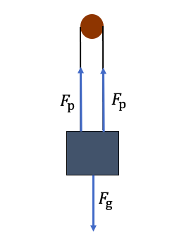 Cutnell and Johnson Physics - 9781118486894 - Exercise 82 | Quizlet