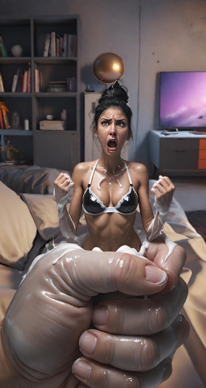 AB43D0EB-E660-40F9-A4EC-925A33B862E9-4200-0000023217D85433