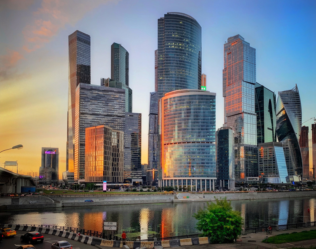 599C8C96-A06F-4CD0-BAE6-C23FDF61AADB