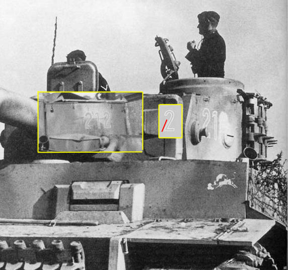 s505-214-2 копия