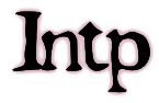 Intp