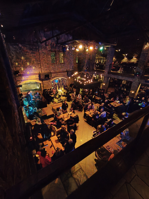 εικόνα_Viber_2023-12-04_15-43-32-631