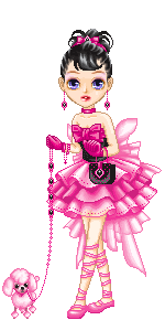 Siempre Libre & Glitters y Gifs Animados Nº363 - Página 5 Mini-261228ya145