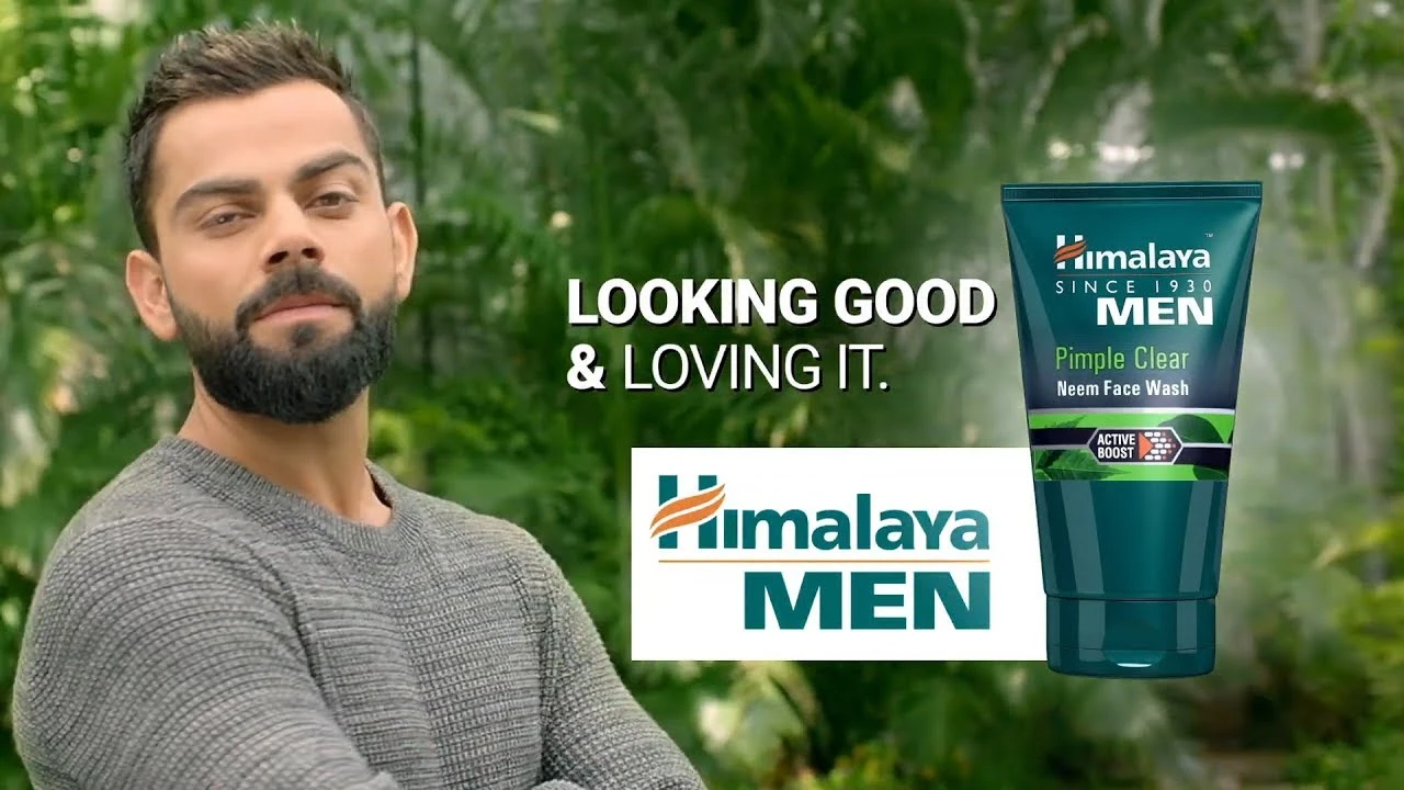 brands endorsed by Virat Kohli,Virat Kohli brand endorsement,Virat Kohli brands,Virat Kohli net worth