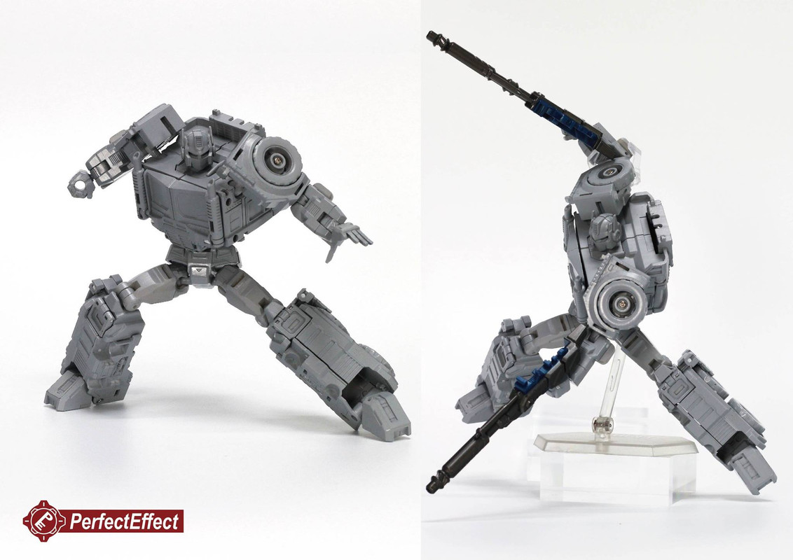 17017122_1598108486869229_4720278958444781484_o