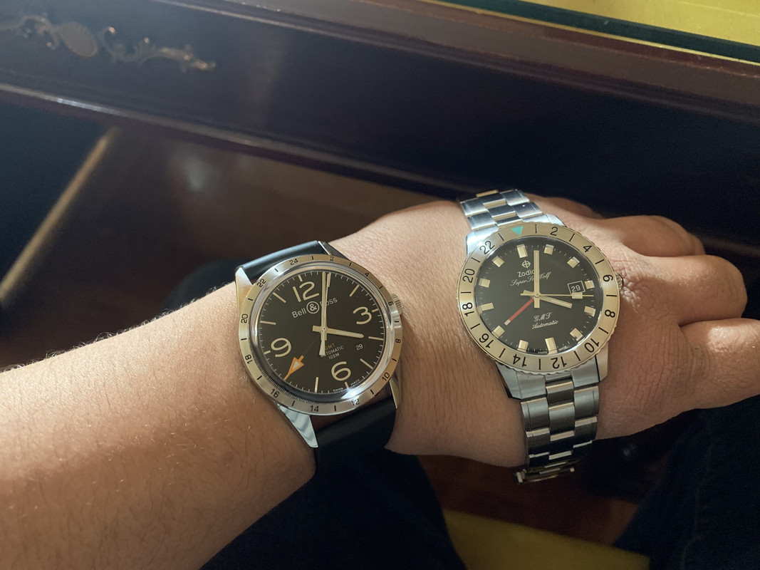 FC3162B0-4501-4A83-9BDA-8669D7F059C4