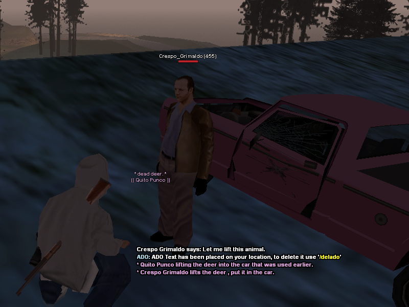 SS4b.png