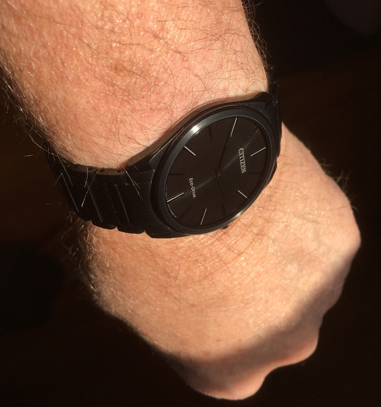 20F5CC6C-65F1-4F2E-B1AF-DEEE85BB6E67