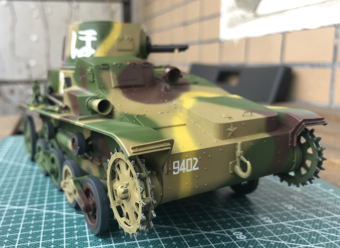 9DEF4F50-5CFC-4D32-947C-EB22CEA583BA