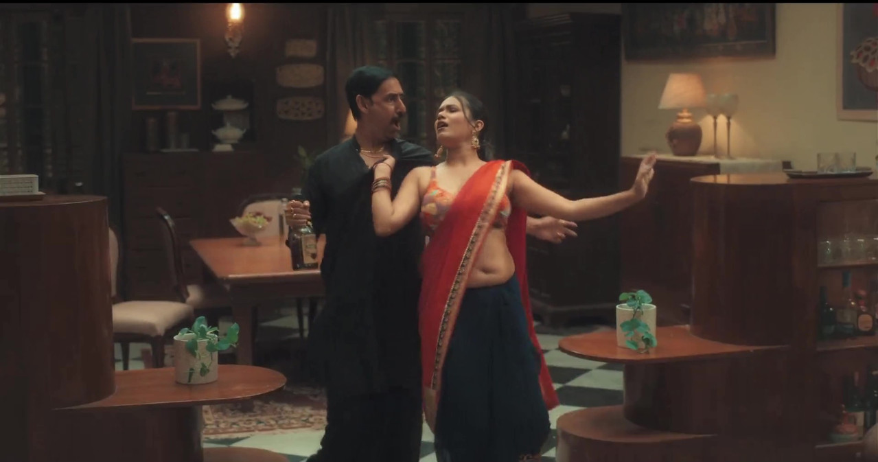 vlcsnap 2026 02 27 15h10m04s035