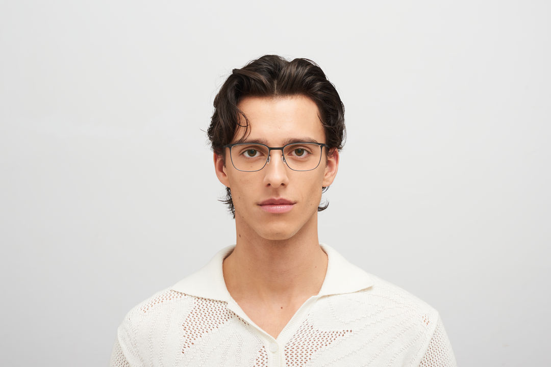 Mens Eyeglasses Fashion Trends to Try Today