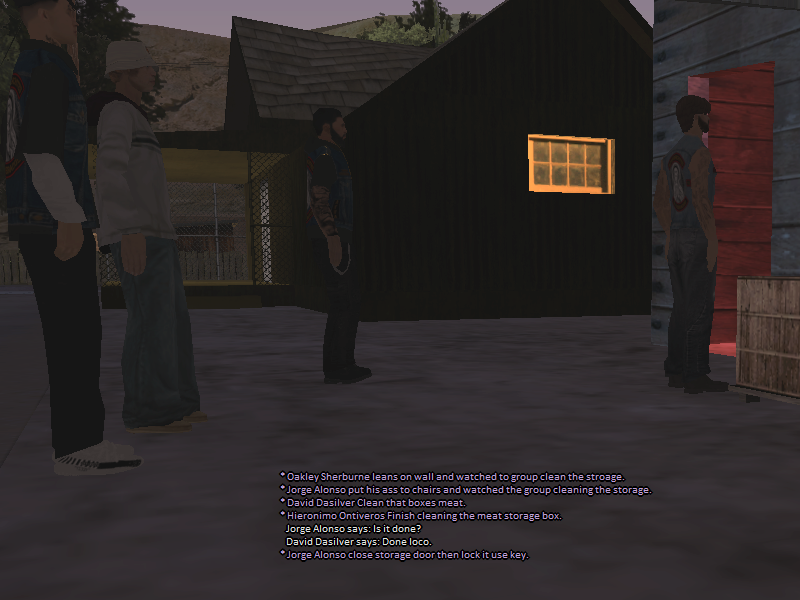 SSRP02.png