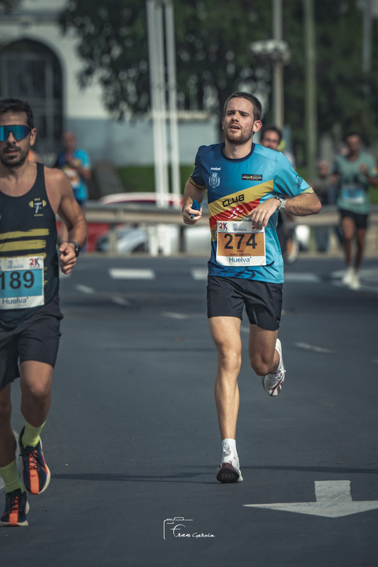 0189
