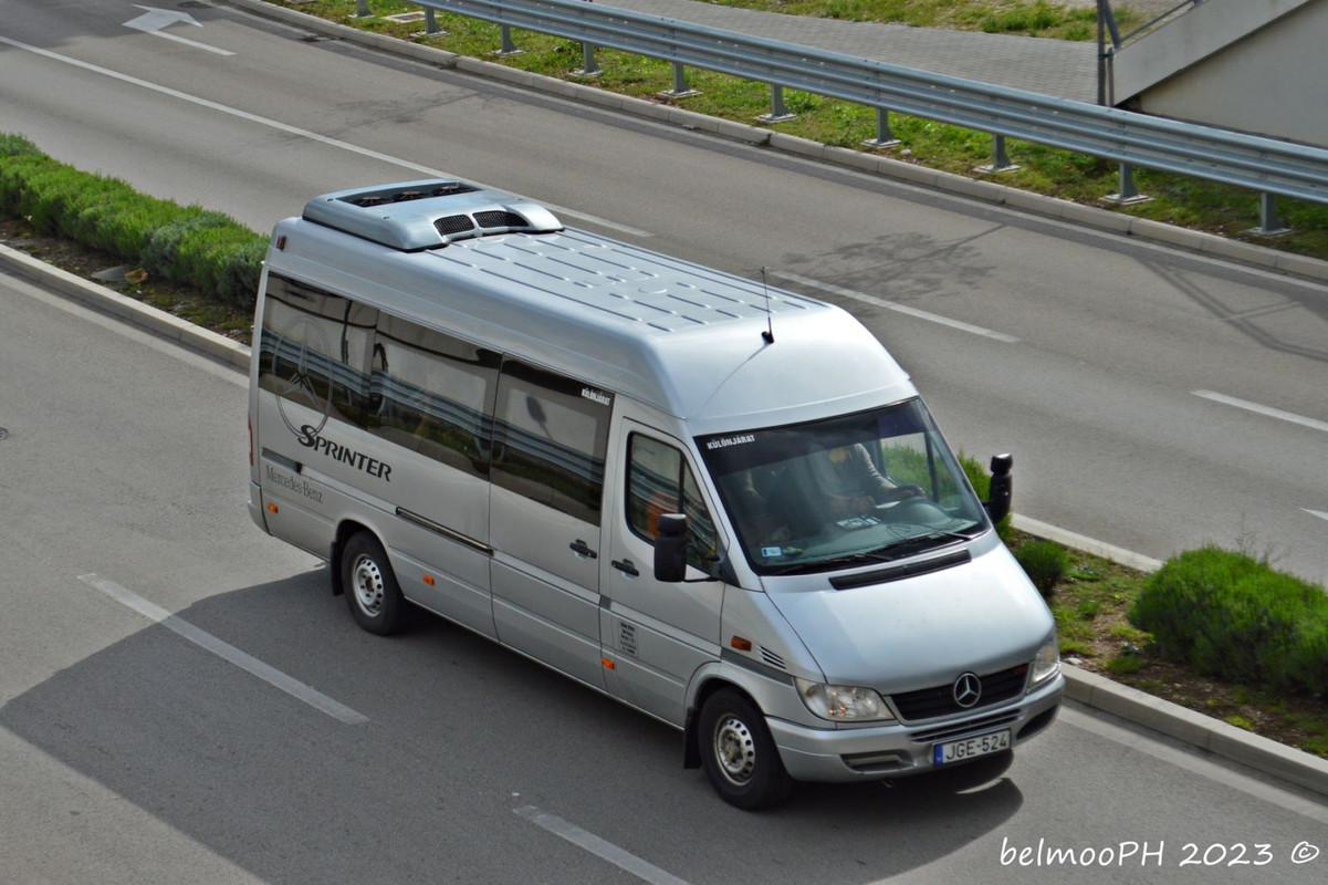 B65253F3-0855-40C1-ADAB-96FA7861AF96