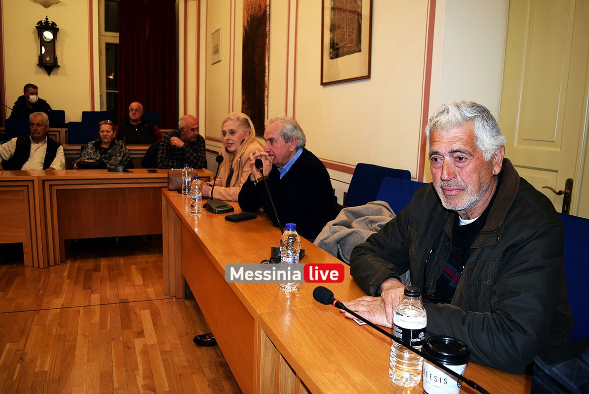 κοινοτητεςDSC_0926