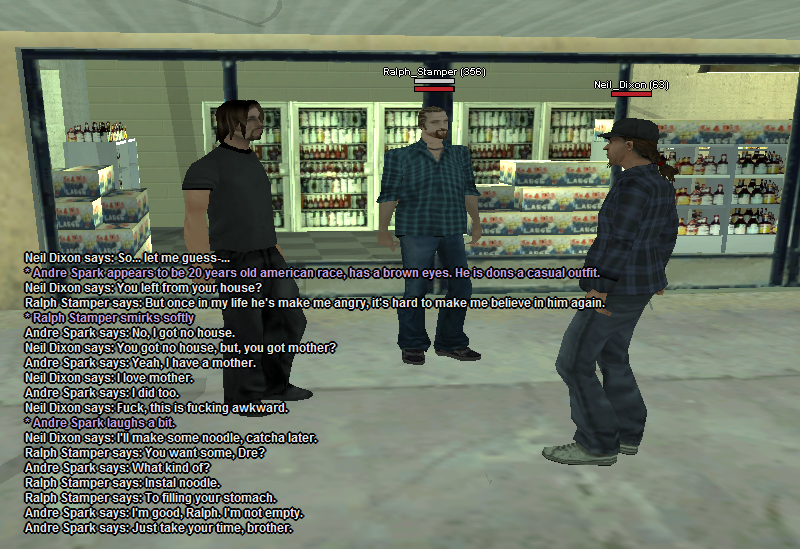 rp5.png