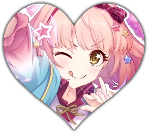Chireu