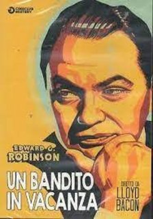 Un Bandito In Vacanza (1938) WebDL 1080p 5.1 AC3 ITA - ENG