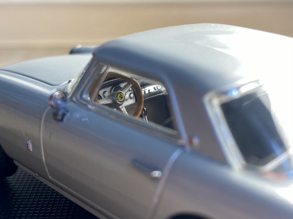 26639CC4-2A00-4AF2-AD1A-8CF5608D18C4