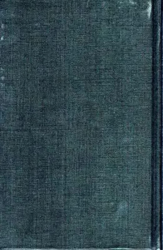 p0038