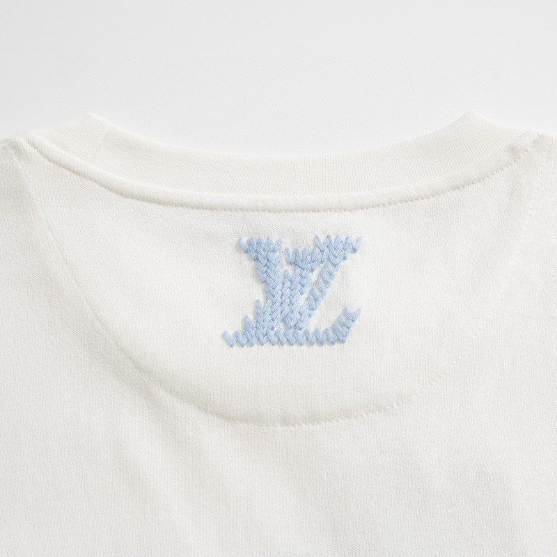 2025-10-04-15-08-IMG-9753