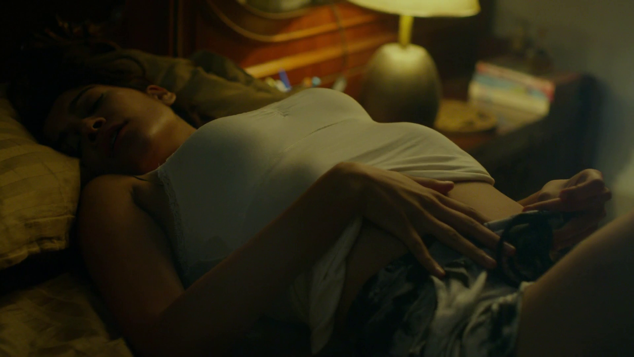 vlcsnap-2021-03-01-19h46m39s578