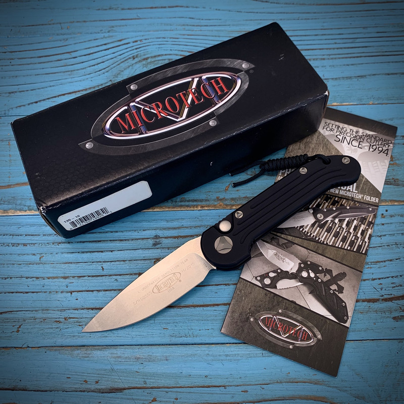 BF0970EA-2407-47FC-813F-243AC6DEB365