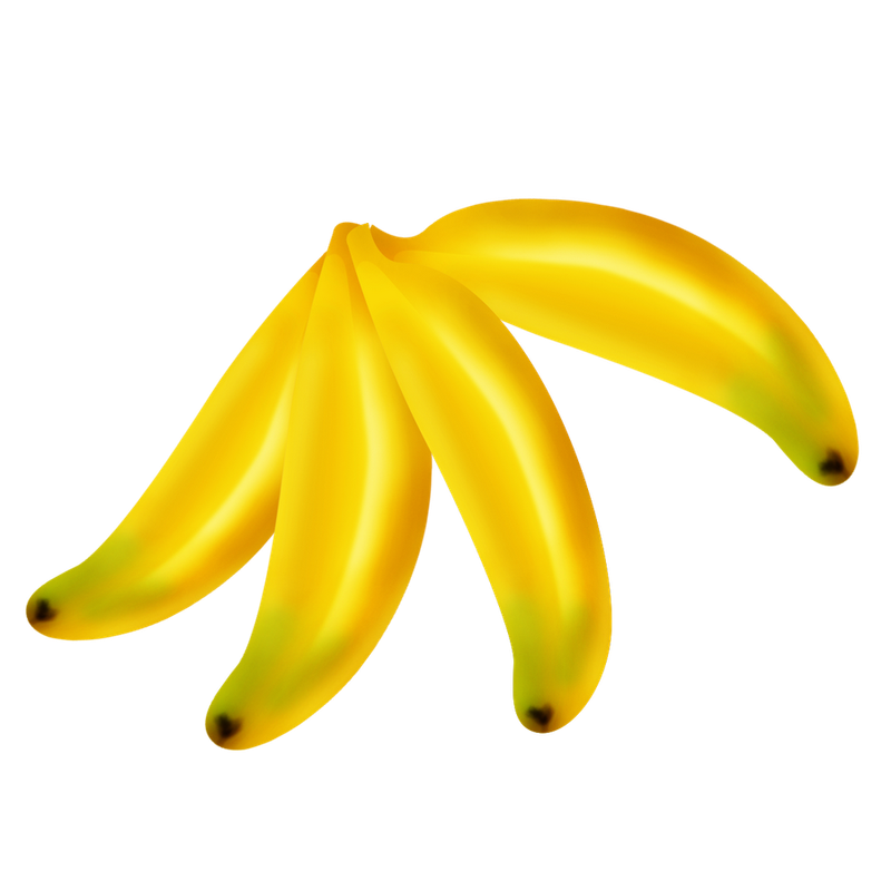 57el