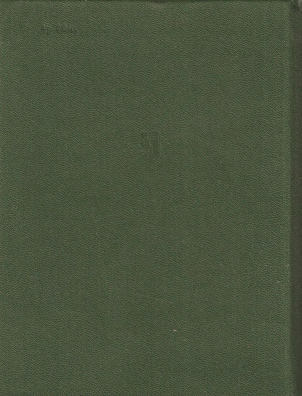 p0001