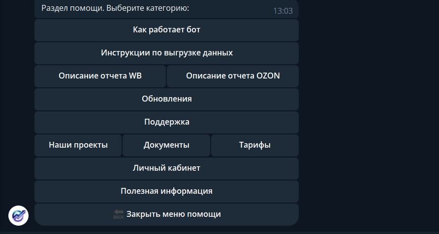 Screenshot 2026 02 09 230934