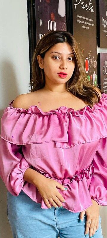 photo_6244474255148434001_x (1)