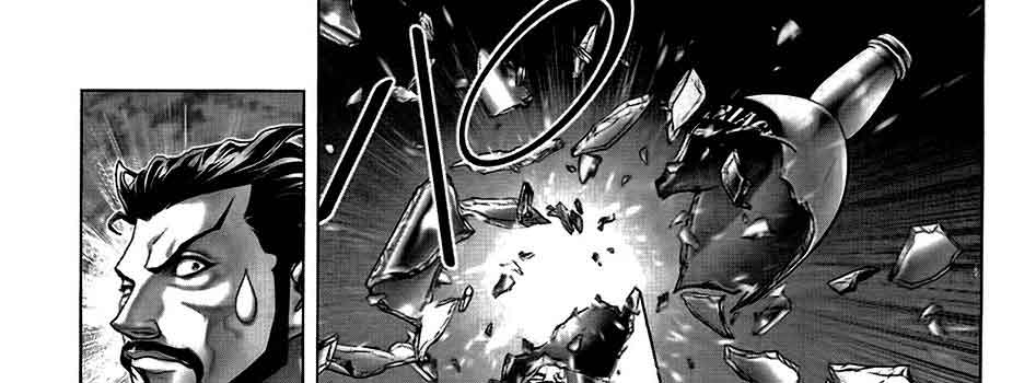 Black-Joke-v07-c40-07-01