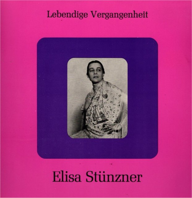 Stünzner_CD.jpg
